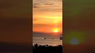 Bir Gün Daha Öksüz , Birgün Daha Yetim Bitiyor Ömür Bu Beklesende , Beklemesende Geçiyor