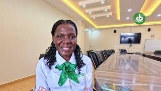 Unlocking Strategic Value | Bukoola Chemicals Celebrates Internal Audit Awareness Month