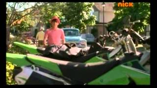 קסם של הורים הסרט: טימי טרנר, תתבגר (2001) A Fairly Odd Movie: Grow Up, Timmy Turner
