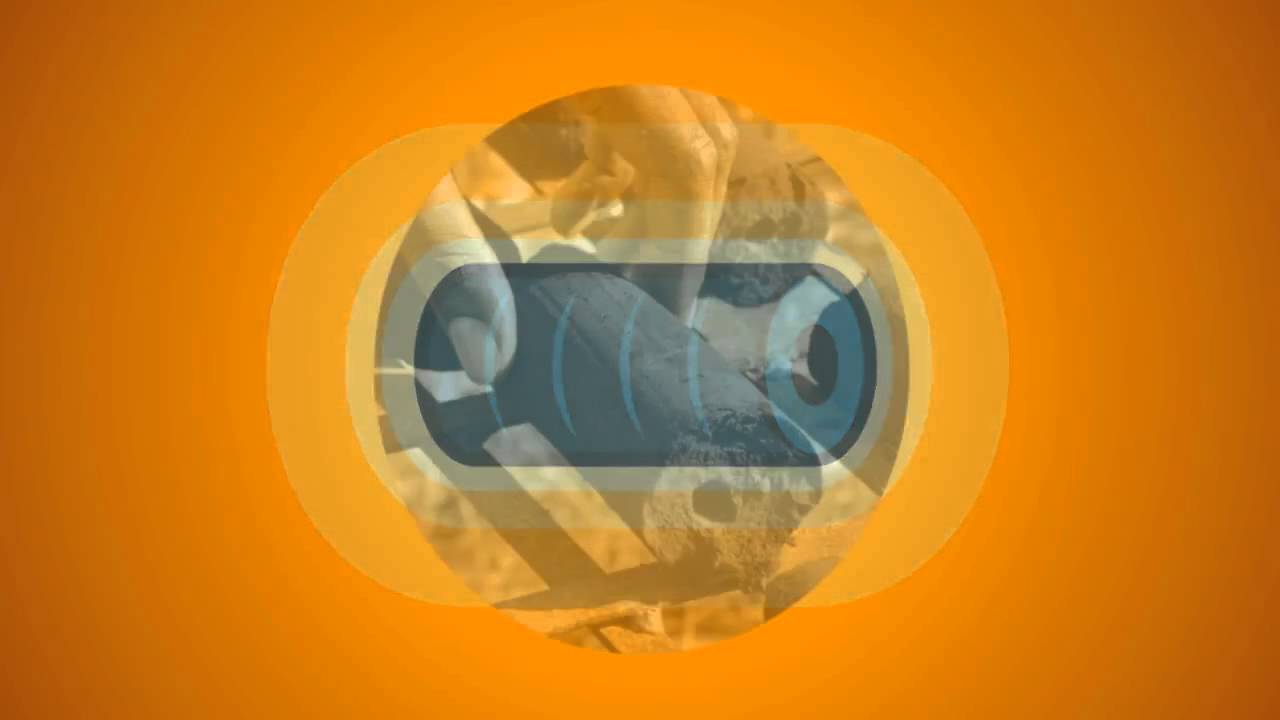 Charbon de Typha   Mauritanie   100 innovations pour un dÃ©veloppement durable pour l'Afrique