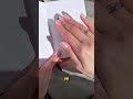 Esta Chica Tiene Una Forma Única De Guardar Recuerdos De Sus Viajes ❤️