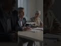Prepared sellers are about to have a very good year