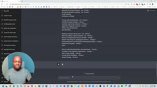 How to Convert Unformatted Data to Structured Format Quickly