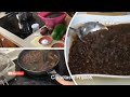 PREPARAR CARAOTAS O FRIJOLES NEGRAS ESTILO VENEZOLANO. Receta casera, En tal sólo 5 MIN lo SABRAS!!