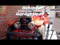 "Behind the Garage Door" S2 Ep10: Fire Station #3