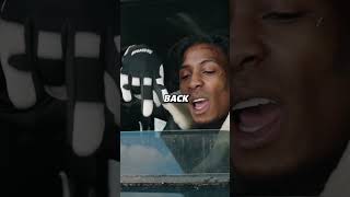 People Think Its Just Rap Beef