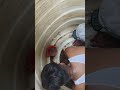 3rd minivlog part 2 BYALTAMASH Water tank cleaning #explore #foryou #watertankcleaning#calltoaction