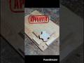 Jig in Legno per Sagomatura Precisa | Progetto Artigianale Approfondito #tips