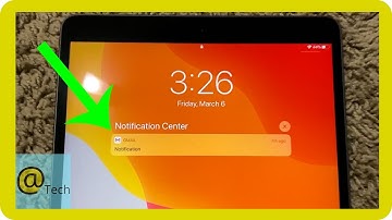 Hide Notification Previews without Authentication on iOS