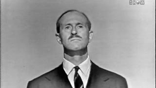 Famous To Tell the Truth - Former Miss Universe; Tower of London Caretaker (Oct 22, 1959) Net Worth