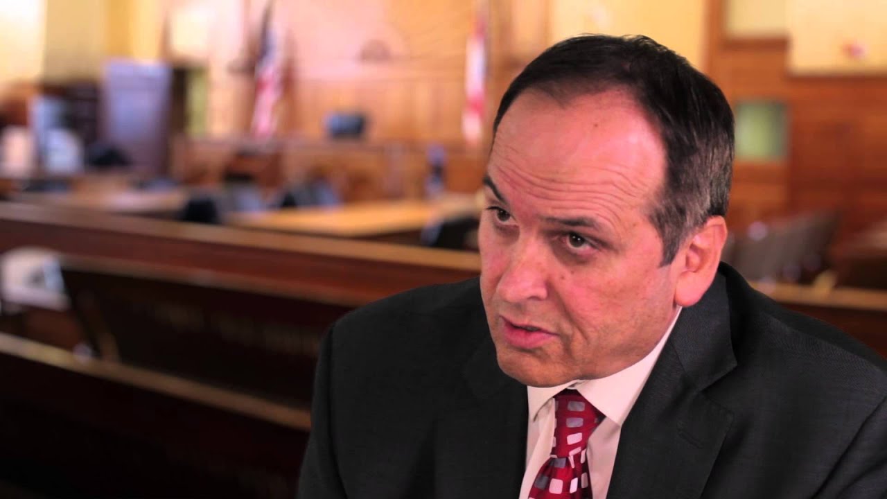 Kearny Mesa Juvenile Detention Facility aka San Diego Juvenile Hall YouTube