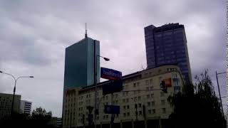 VID 20190812 121732