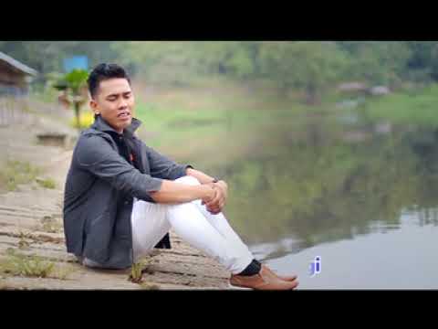 TOLUR PUYUH lagu tapsel madina ARIFIN HRP