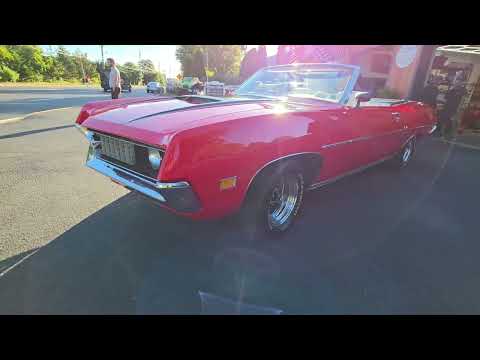 View YouTube Video of this Auction Car