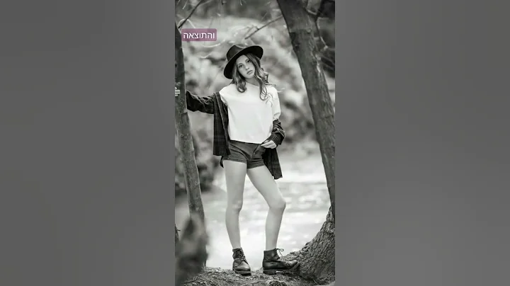 # # # #batmitzvah  #photoshoot  #album #bts