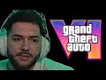 Highman reactioneaza la GTA 6 se Lanseaza in OCTOMBRIE?