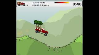 Big Truck Adventures 2 Playthrough