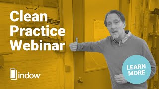 How To Reopen Your Business Safely During COVID-19 : Clean Practice