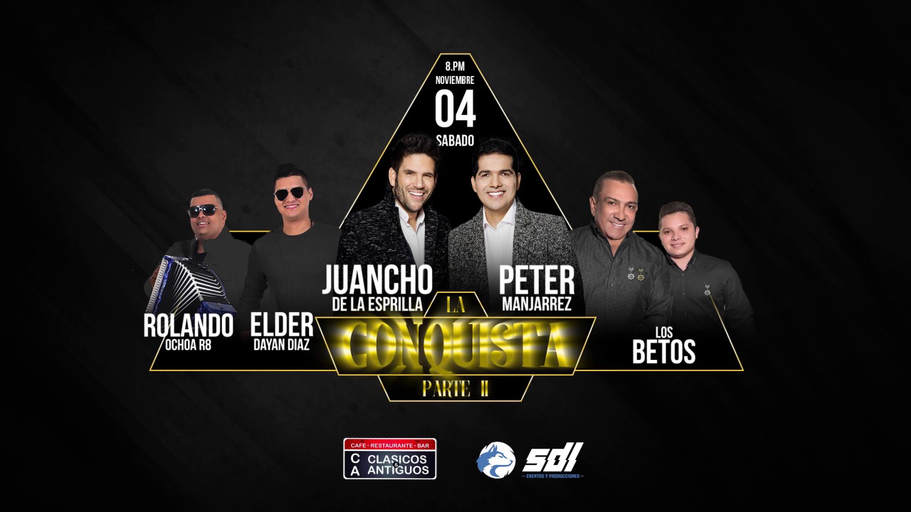 Animacion Motiongrap