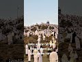 surah al kausar