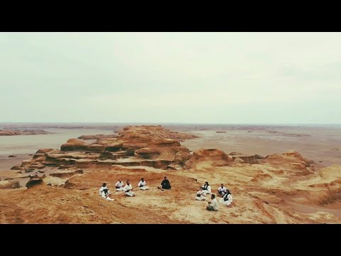 جان جان هژیر مهرافروز