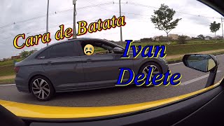 Player Profile Leo Aventadors - Qual será a nova cor da Lamborghini Aventador S
