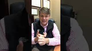 CBD Oil and Low Thyroid Secrets Revealed