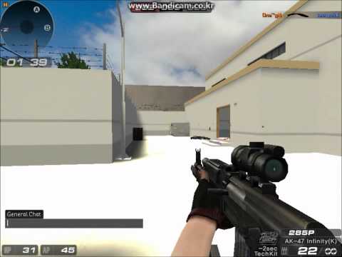 5 대 1 save.wmv