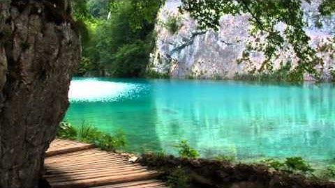 القارئ سعيد باعامر فجرية ٣ ذو الحجة ١٤٣٦هـ