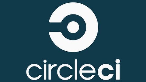 Getting Started With CircleCI