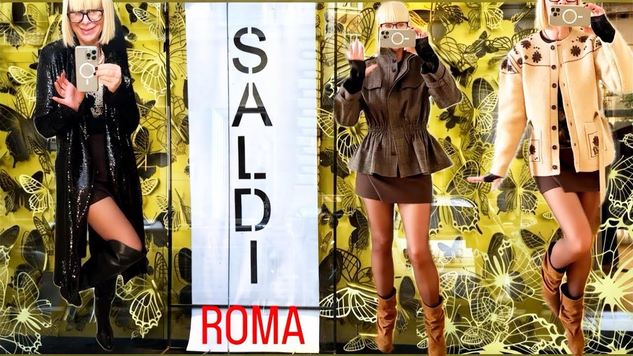 Это Сладкое Слово SALE ! ZARA 🛍️ & Other Stories 🛍️ Новая Коллекция COS 🩷 Примерки 💃 Покупки 