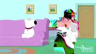 Try not to laugh EARRAPE WARNING |August |