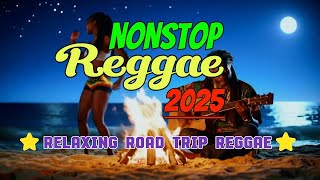 Download Lagu Reggae Love Vibes 2025 ❤️ Most Played Romantic Hits ❤️ Legendary Reggae Songs Collection MP3 Download Lagu Reggae Love Vibes 2025 ❤️ Most Played Romantic Hits ❤️ Legendary Reggae Songs Collection MP3