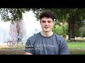 Why You Should Join Rice Data Science Club