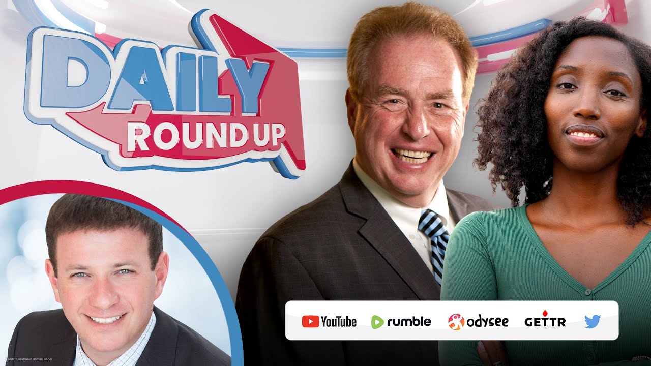 DAILY Roundup | Press smears Poilievre, Montreal Pride parade, No Prince in Disney’s Snow White