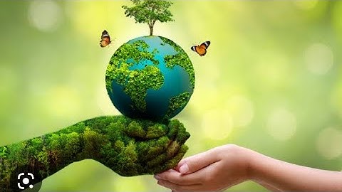 Piya re song | Dershan raval | Gurpreet S.| Gautam S.| lijo george| #song #piyare #video