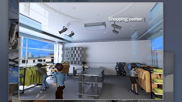 Samsung DVM different sectors