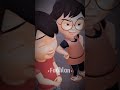 dj aiya susanti || #fyp #shortvideo #djaiyasusanti #susanti #meimei #upinipin