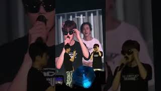 Thank You Junkyu Ver harukyu haruto junkyu treasure treasuremaker treasure fyp fyp