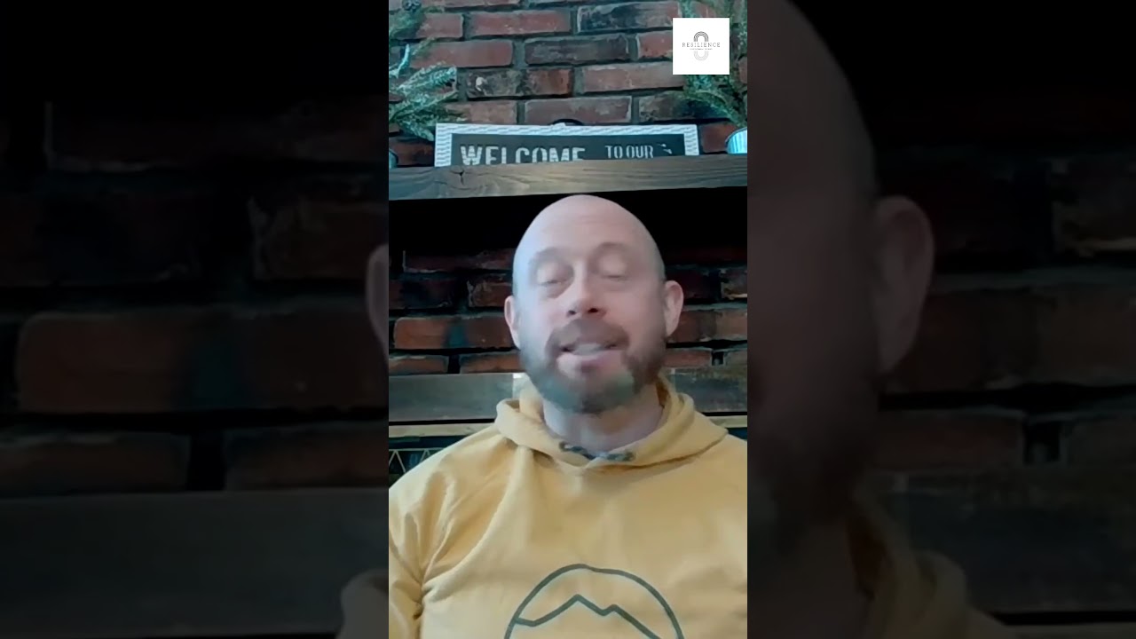 Pain Treatment Isn’t a Hammer Problem — Why One Fix Fails So Often