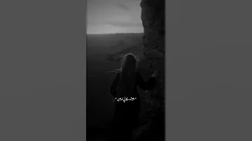 اليسا ولو يوم اللي حسدوني يعيشوا مكاني لو ثانيه 
