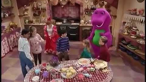 20. Once Upon A Time (1999 Version) (2017)