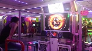 DOGYPTP - Hellfire d23 + HJ