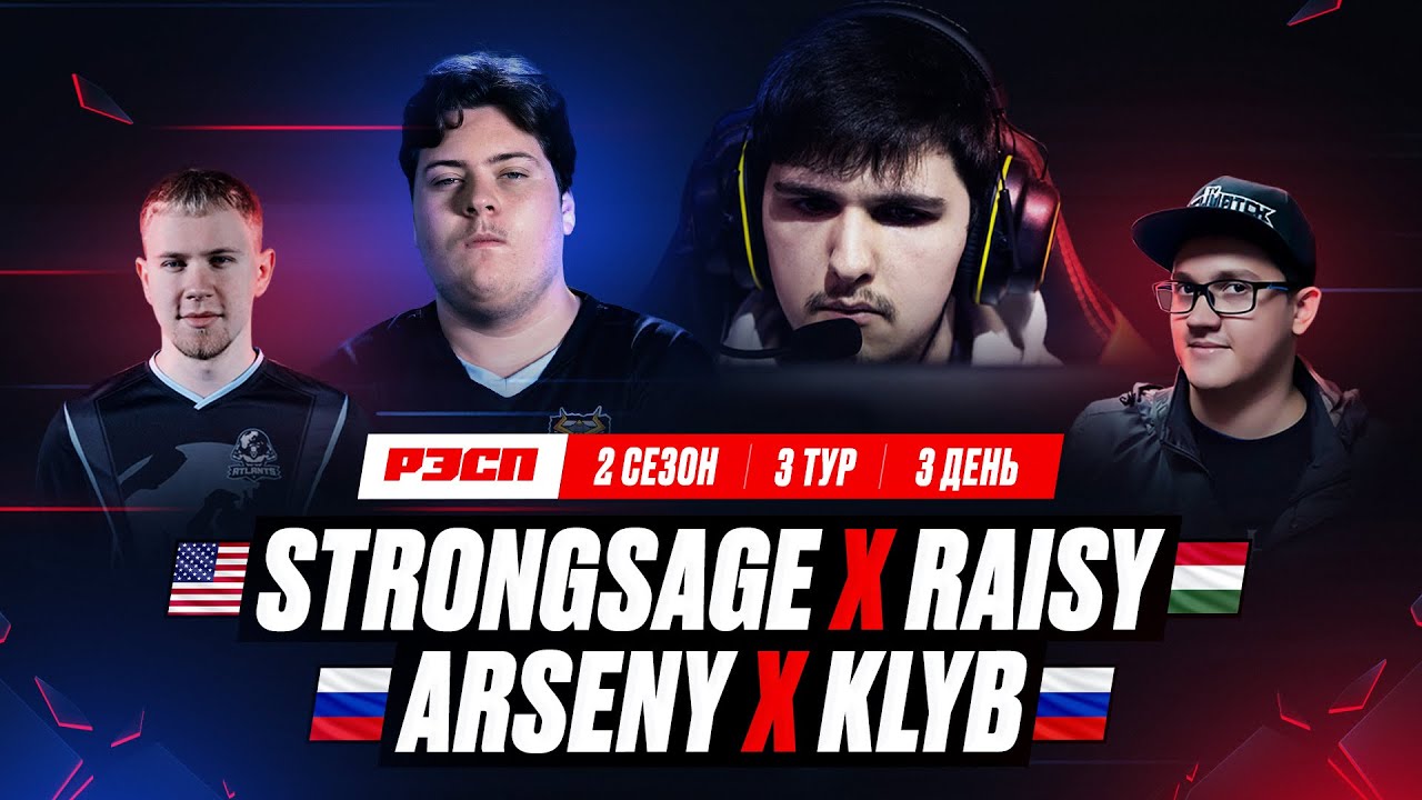 youtube preview