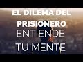 El dilema del prisionero #030