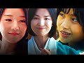 Kdrama edits compilation tiktok  edits