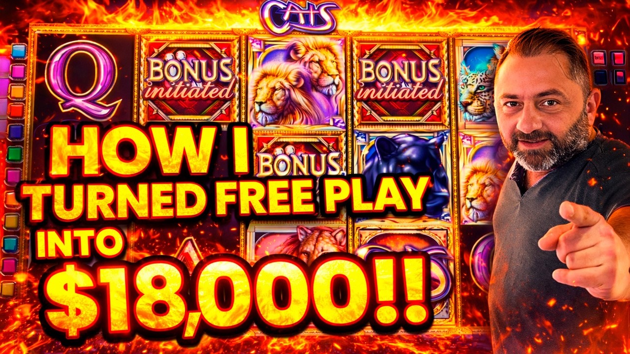 THAT WAS CRAZY!! MASSIVE WIN OMG 🤑🤑