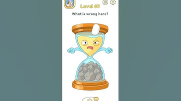 DOP 2 LEVEL 60 #dop2 #viral #gameplay #gaming