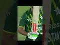 Babar azam big fish caught pakistan vs newzealand cricketmubarak cricketistan shorts viral