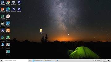 VRML INTERACTIVE TRANSPARENT DOOR USING VIVATY STUDIO BY DR DIPAK SHIRBHATE